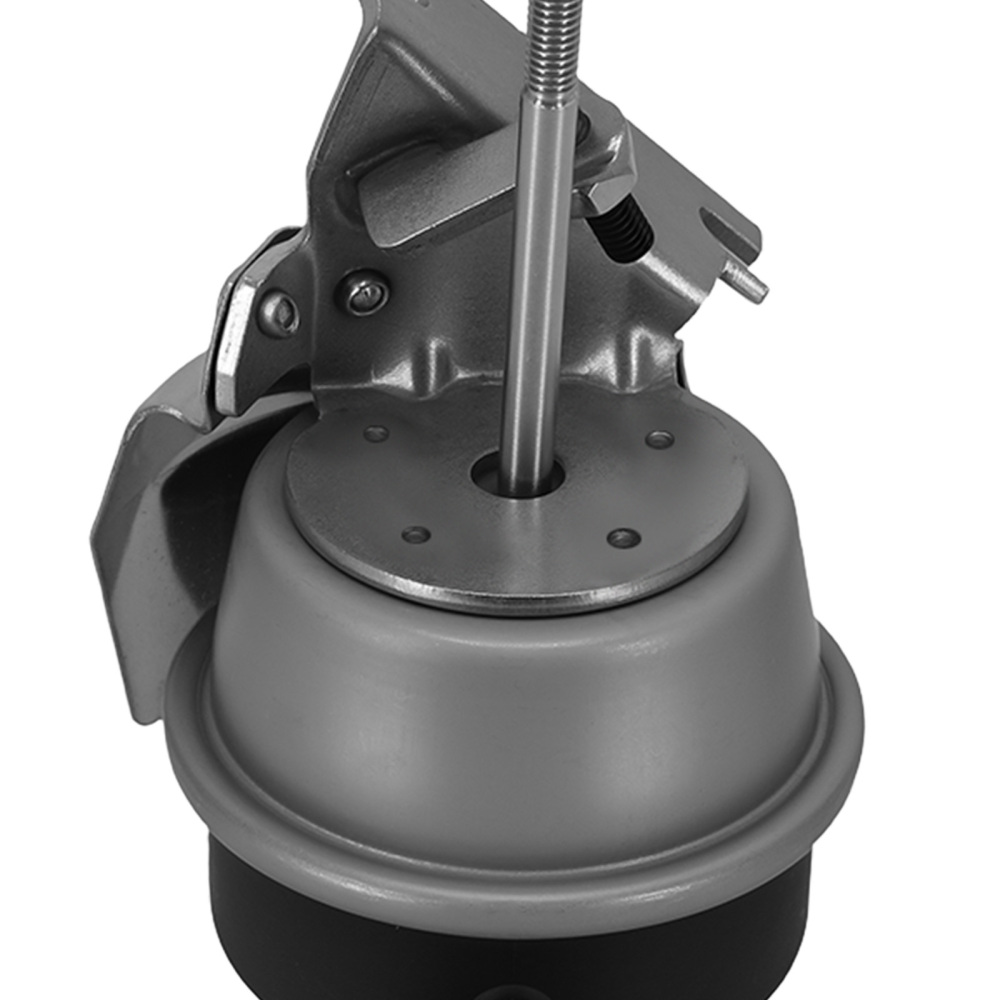 Turbo Waste gate Actuator compatible for Audi A4 A5 2.0 TDI 100-125KW 2006-2017 53039880131