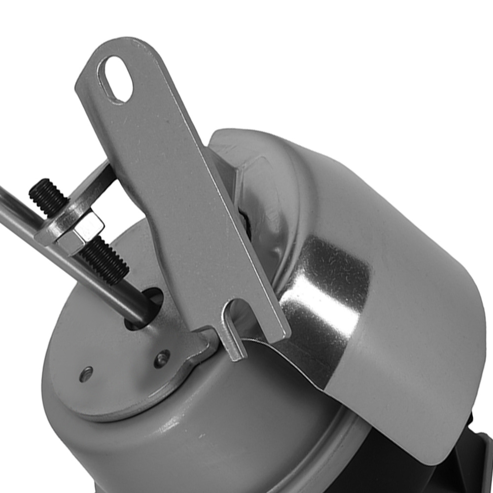 Turbo Waste gate Actuator compatible for Audi A4 A5 2.0 TDI 100-125KW 2006-2017 53039880131