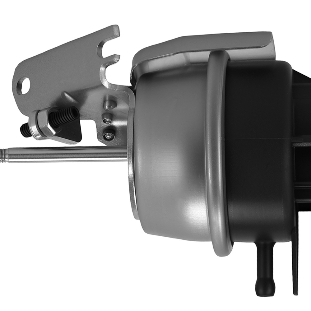 Turbo Waste gate Actuator compatible for Audi A4 A5 2.0 TDI 100-125KW 2006-2017 53039880131