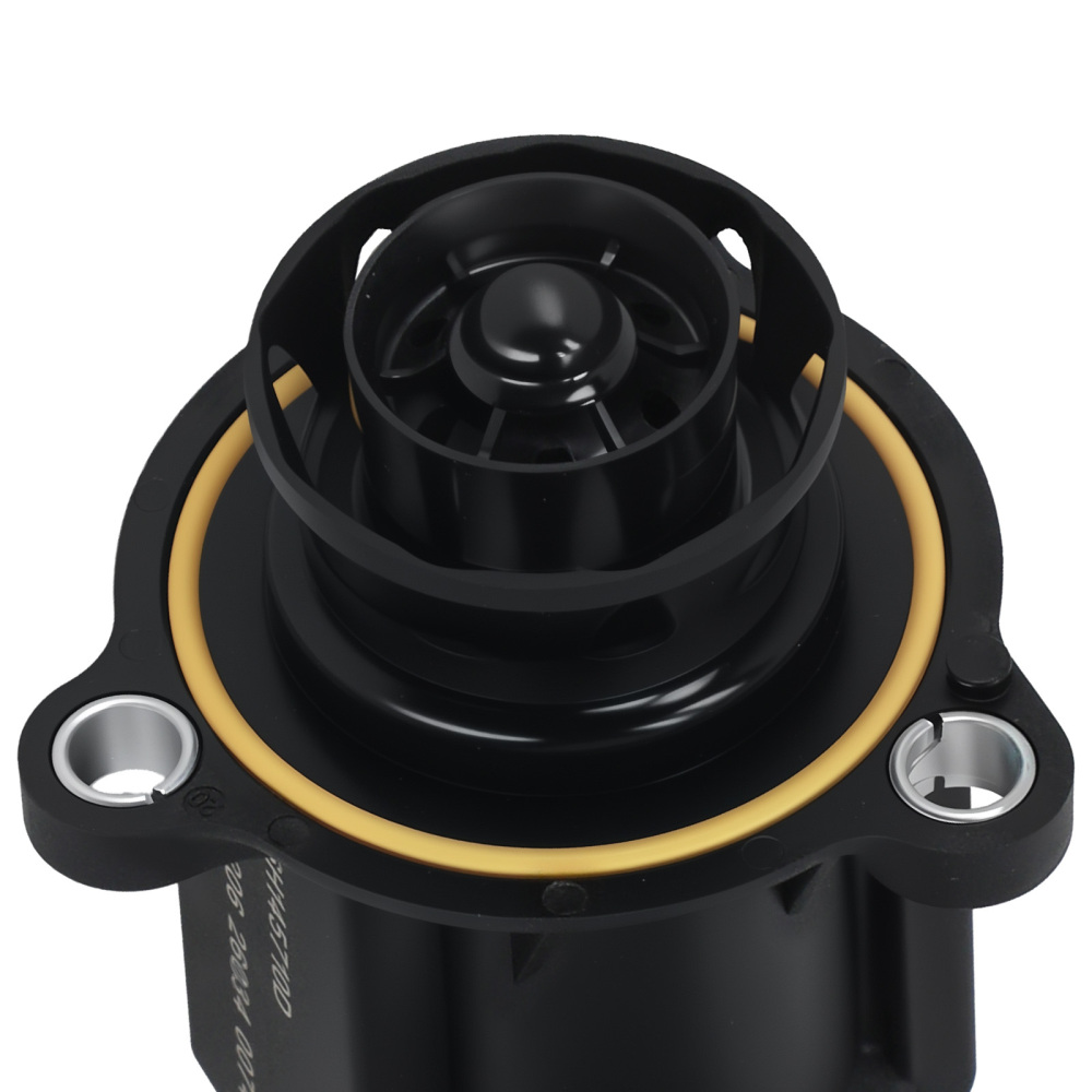 Solenoid Valve compatible for Audi A4 B7 Convertible Avant 2.0 TFSI 16V 06H145710D