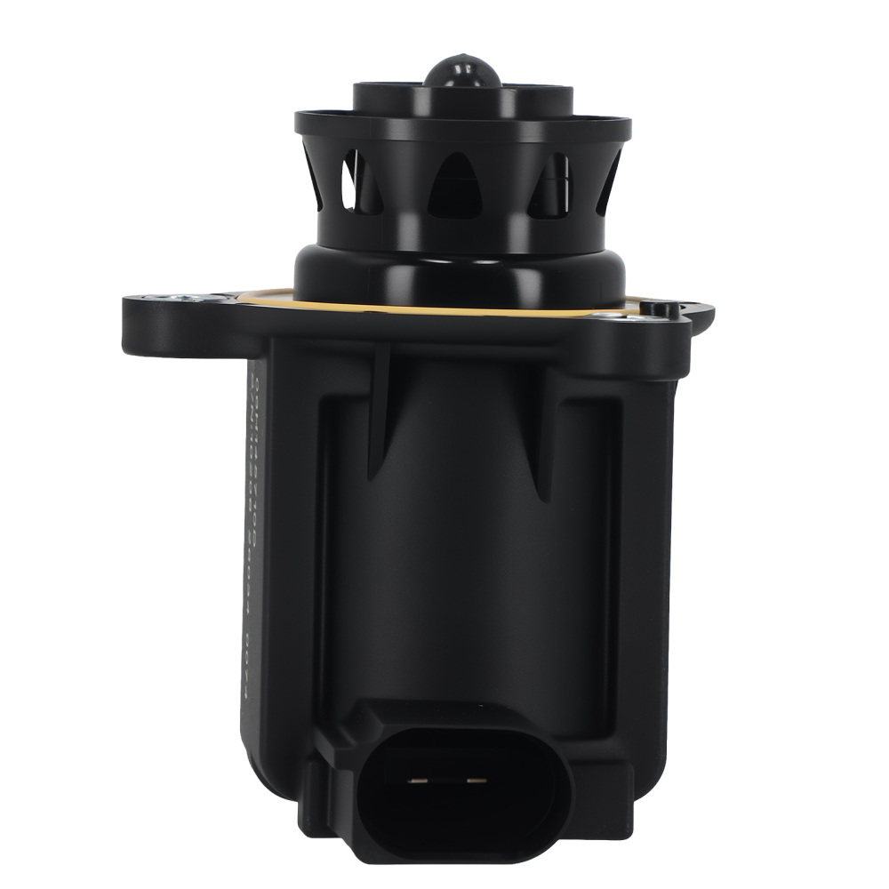 Solenoid Valve compatible for Audi A4 B7 Convertible Avant 2.0 TFSI 16V 06H145710D