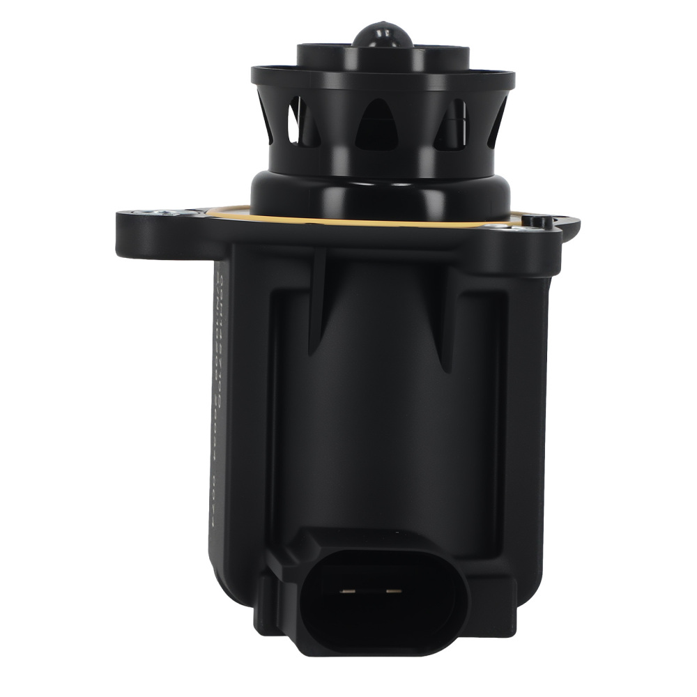 Solenoid Valve compatible for Audi A4 B7 Convertible Avant 2.0 TFSI 16V 06H145710D