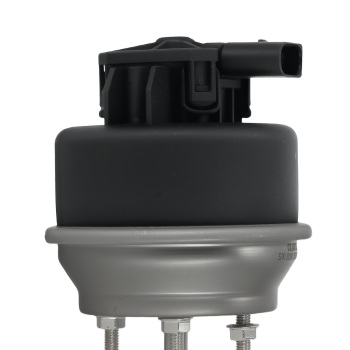 Actionneur de Turbo Électrique compatible pour VW Amarok Pritsche 2011-2019 03L145715B