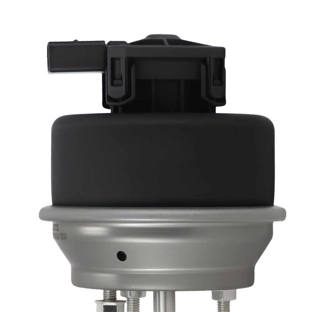 Attuatore Elettrico compatibile per VW Amarok Crafter 2.0 TDI 03L145873A 03L145701R