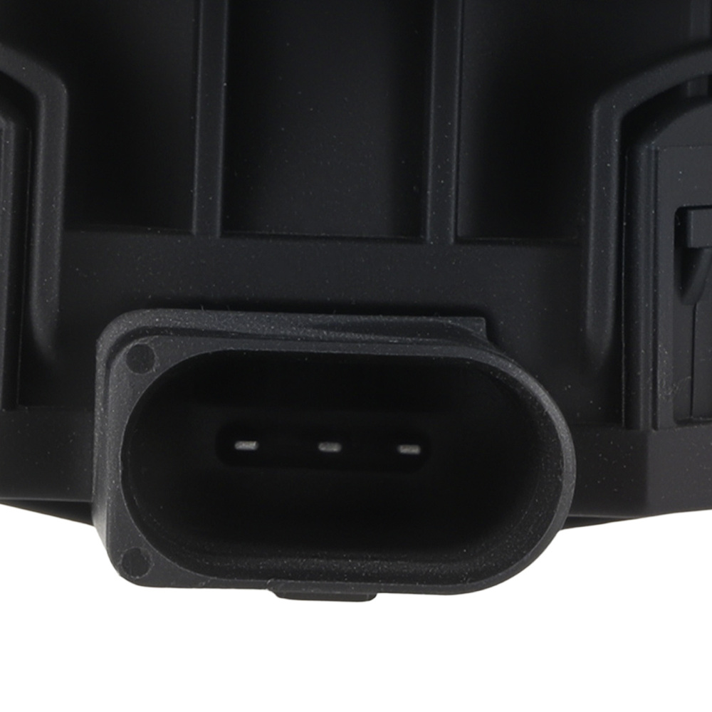 Attuatore Elettrico compatibile per VW Amarok Crafter 2.0 TDI 03L145873A 03L145701R