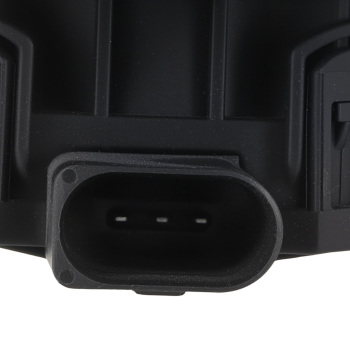 Actionneur de Turbo Électrique compatible pour VW Amarok Pritsche 2011-2019 03L145715B