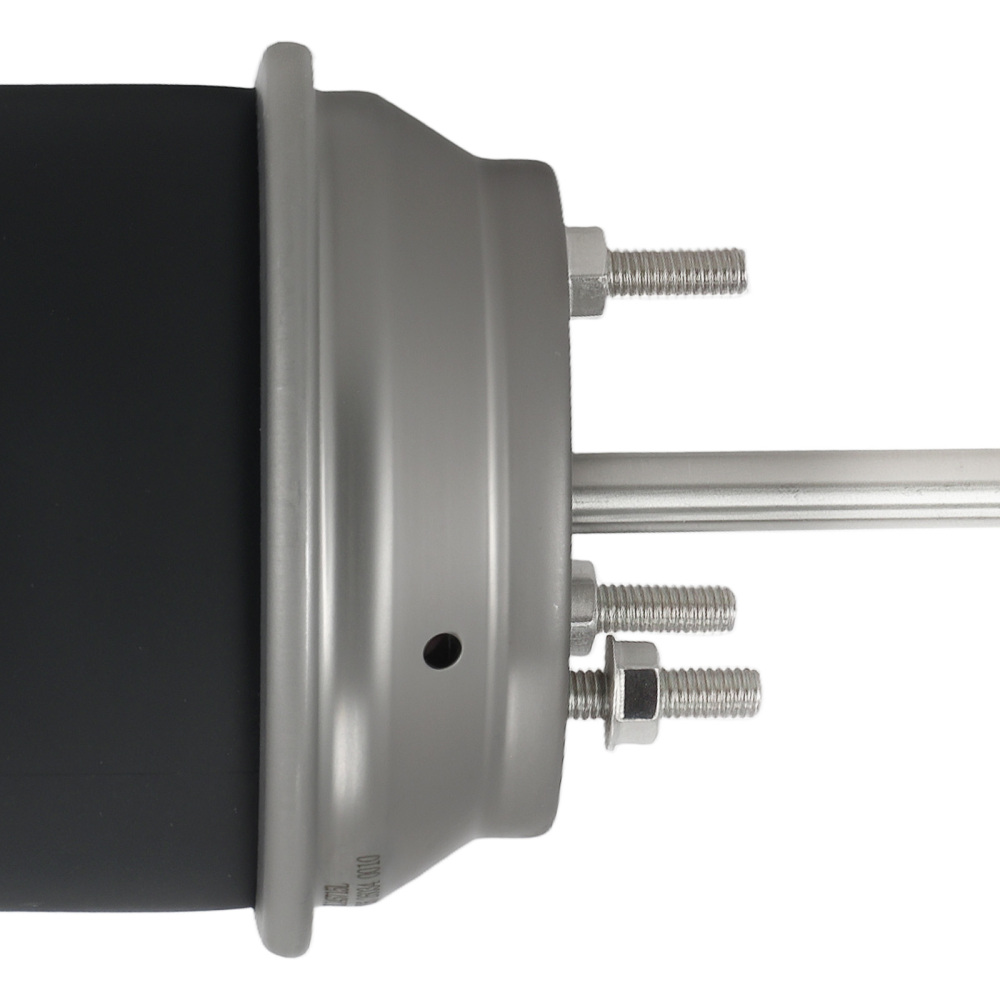 Attuatore Elettrico compatibile per VW Amarok Crafter 2.0 TDI 03L145873A 03L145701R