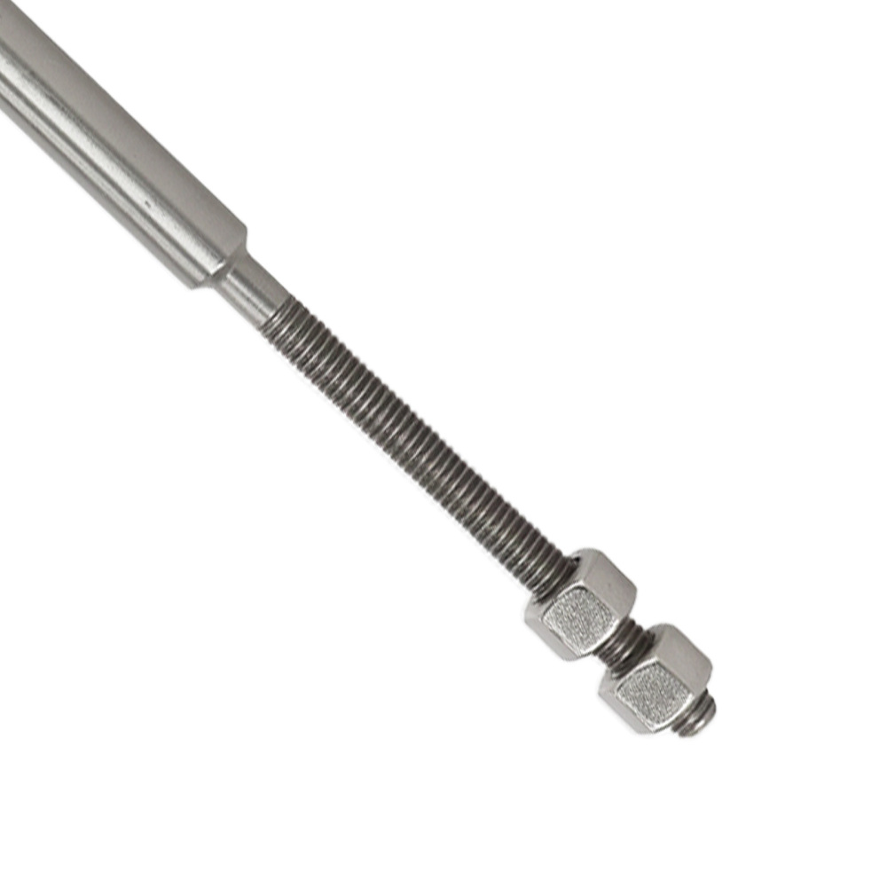 Attuatore Elettrico compatibile per VW Amarok Crafter 2.0 TDI 03L145873A 03L145701R