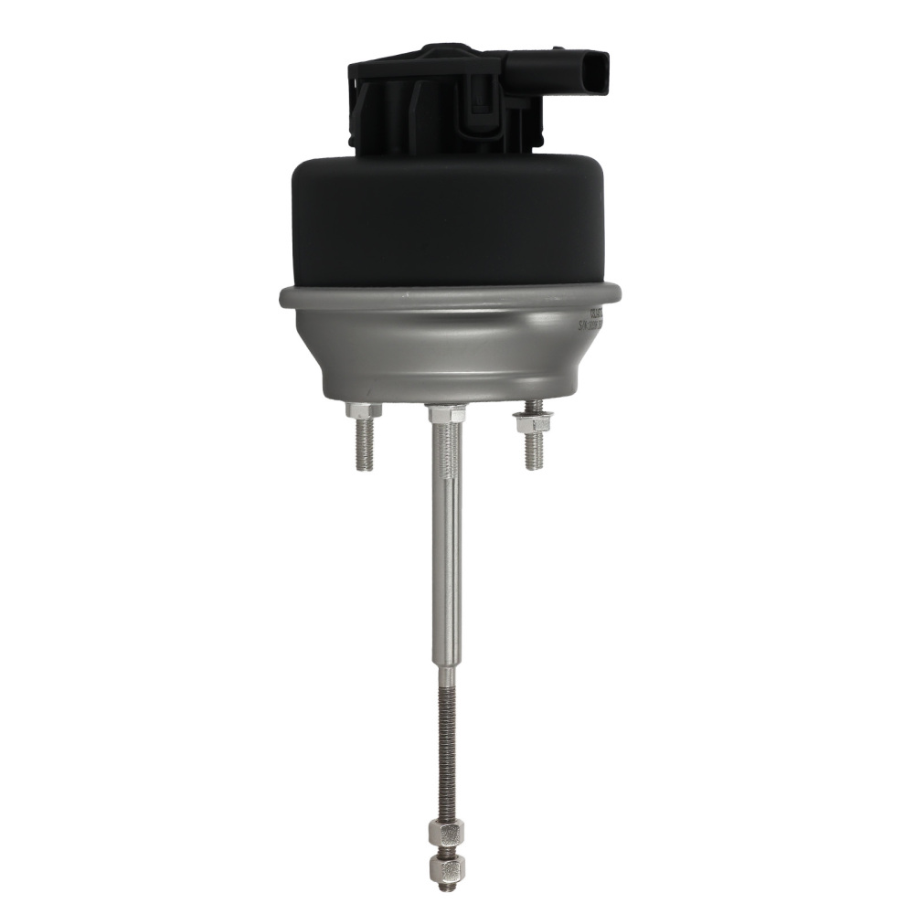 Attuatore Elettrico compatibile per VW Amarok Crafter 2.0 TDI 03L145873A 03L145701R