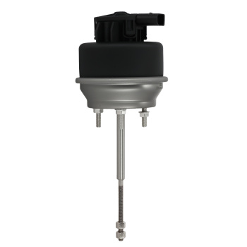 Attuatore Elettrico compatibile per VW Amarok Crafter 2.0 TDI 03L145873A 03L145701R