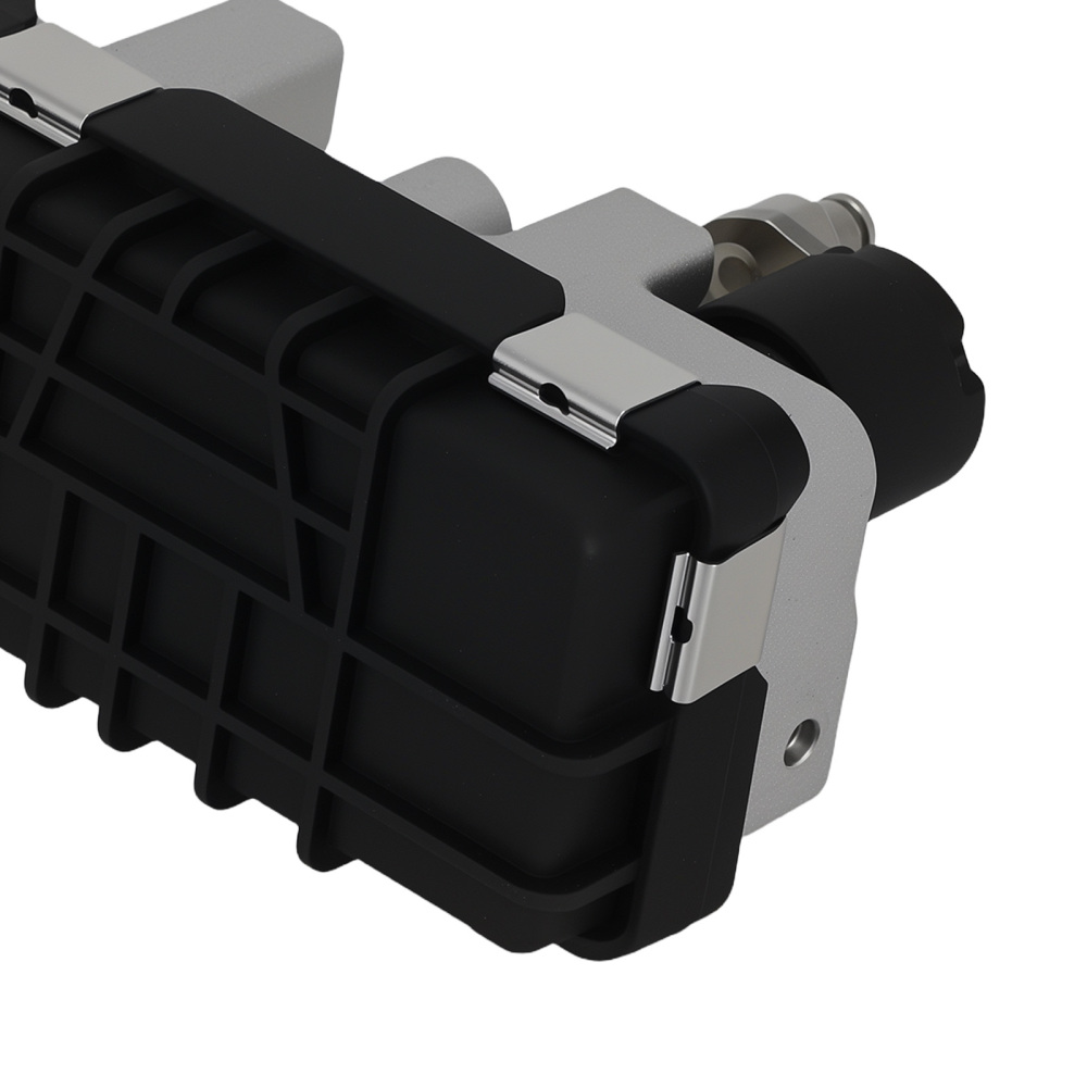 Turbo Electric Actuator compatible for Audi A4 2.7TDI B8 140Kw CAMA CGKA 2007-2016 777159-3