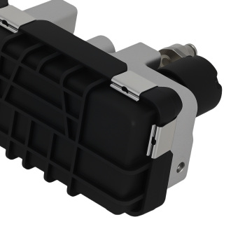 Turbo Electric Actuator compatible for Audi A4 2.7TDI B8 140Kw CAMA CGKA 2007-2016 777159-3