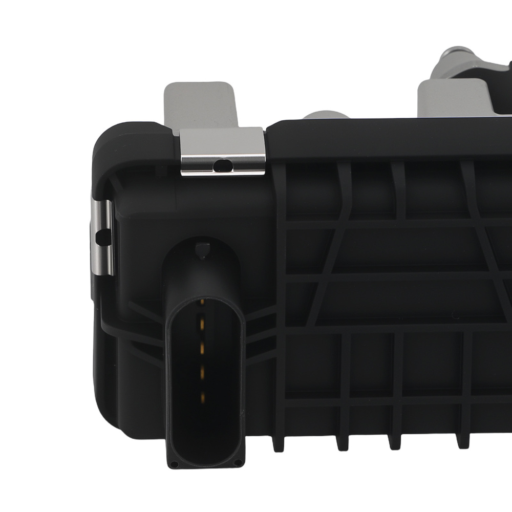 Turbo Electric Actuator compatible for Audi A4 2.7TDI B8 140Kw CAMA CGKA 2007-2016 777159-3