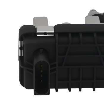 Turbo Electric Actuator compatible for Audi A4 2.7TDI B8 140Kw CAMA CGKA 2007-2016 777159-3