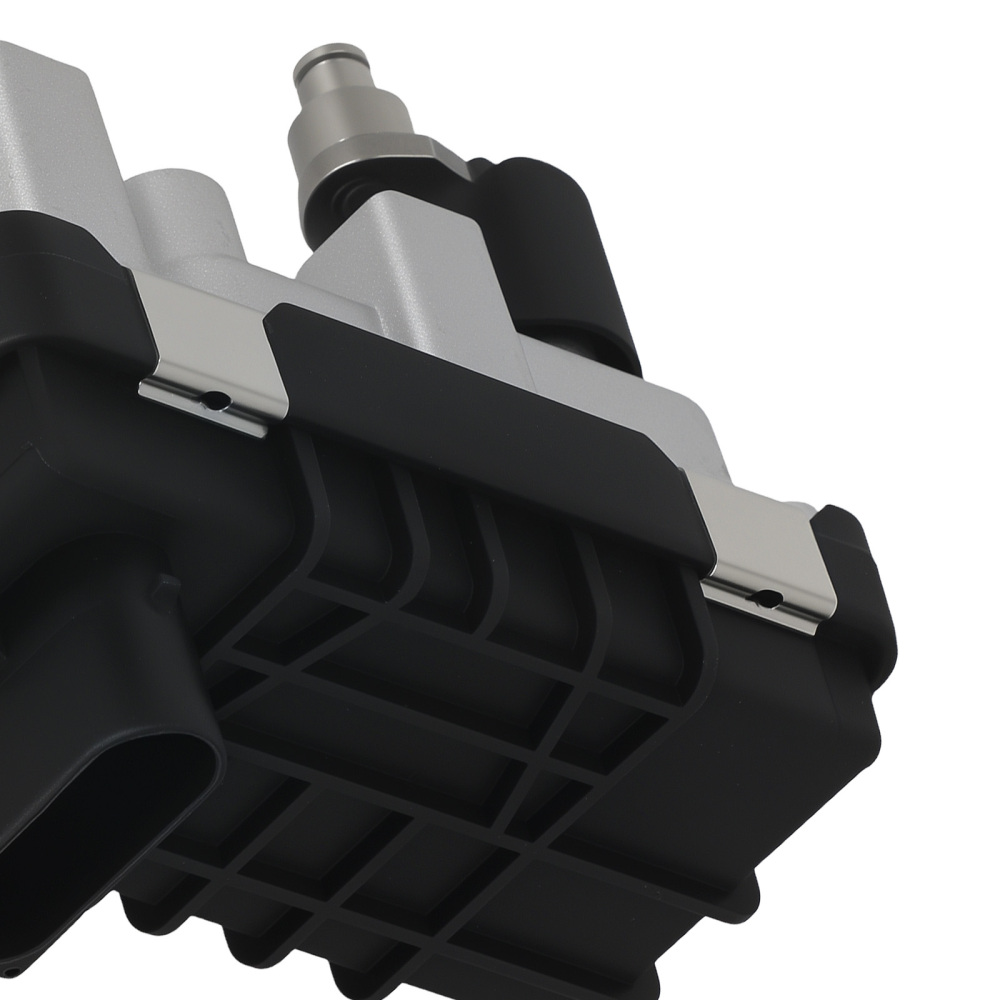 Turbo Electric Actuator compatible for Audi A4 2.7TDI B8 140Kw CAMA CGKA 2007-2016 777159-3