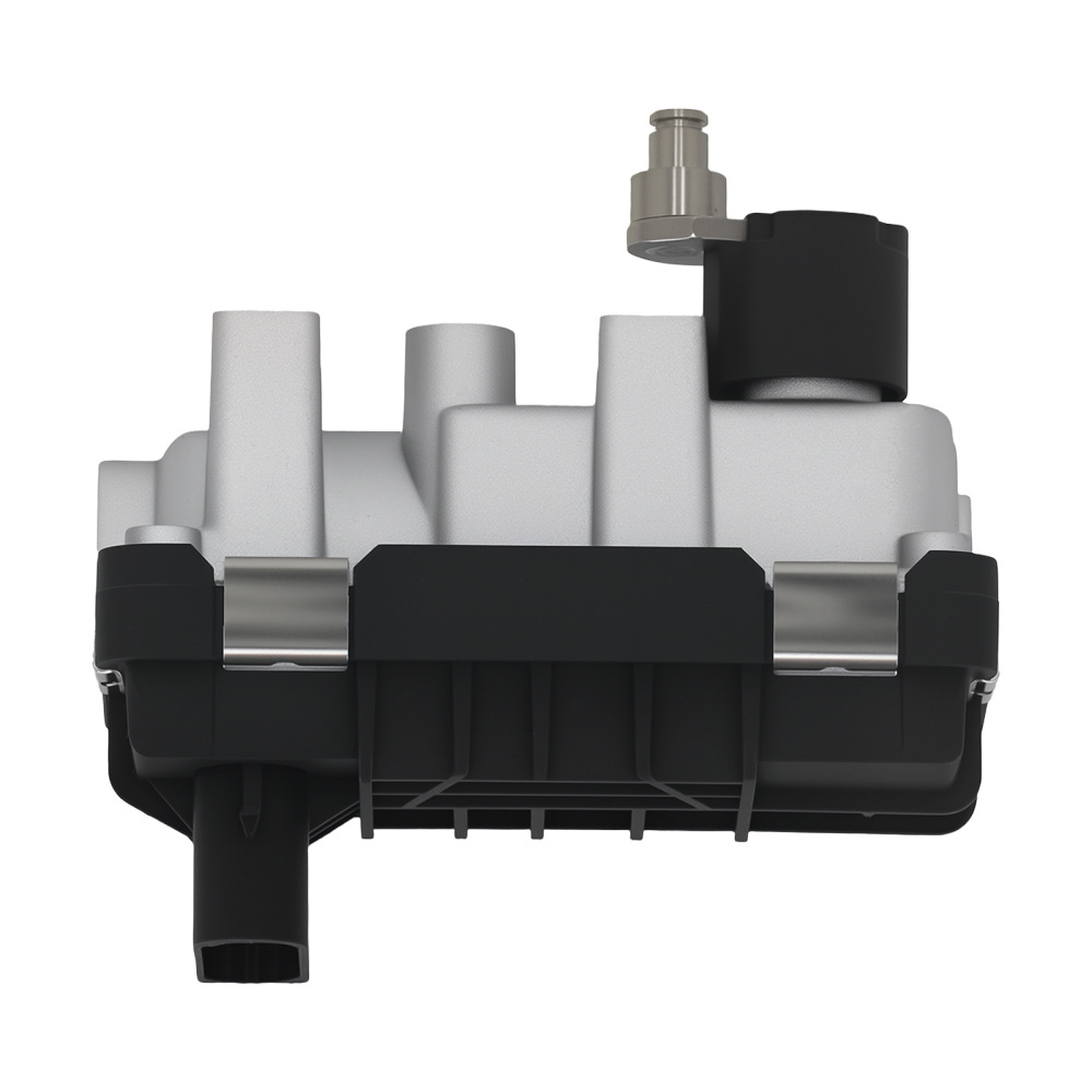 Turbo Electric Actuator compatible for Audi A4 2.7TDI B8 140Kw CAMA CGKA 2007-2016 777159-3