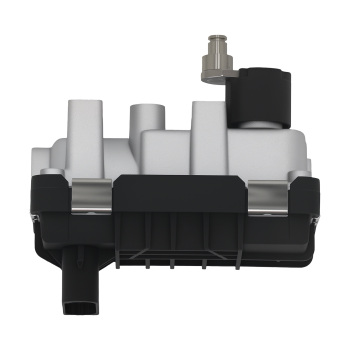 Turbo Electric Actuator compatible for Audi A4 2.7TDI B8 140Kw CAMA CGKA 2007-2016 777159-3