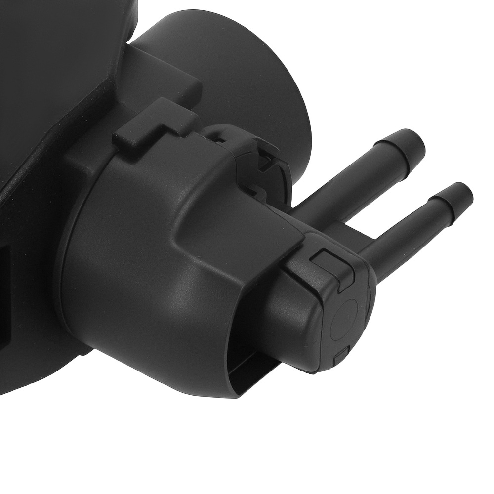 Electric Actuator compatible for Dacia Duster HM 1.5 dCi 90 2017-2025 149566215R