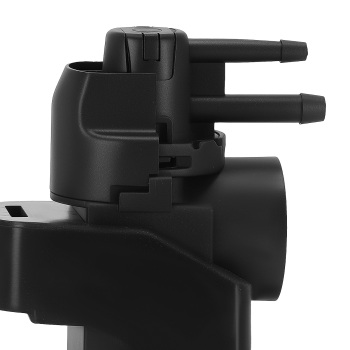 Electric Actuator compatible for Dacia Duster HM 1.5 dCi 90 2017-2025 149566215R