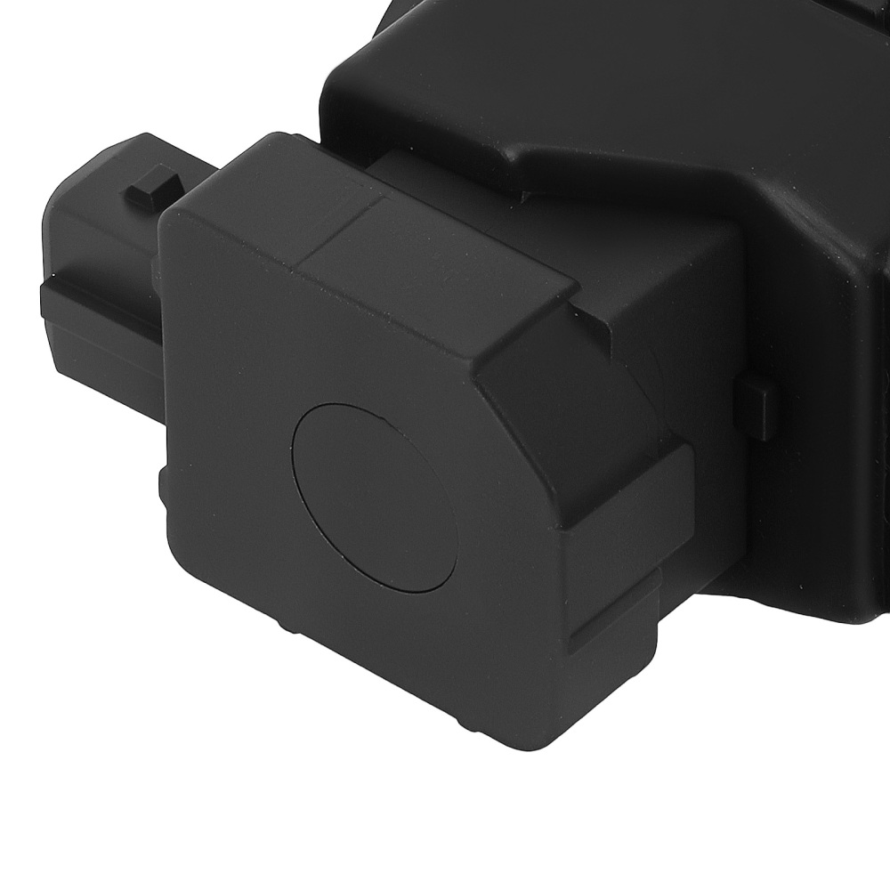 Electric Actuator compatible for Dacia Duster HM 1.5 dCi 90 2017-2025 149566215R