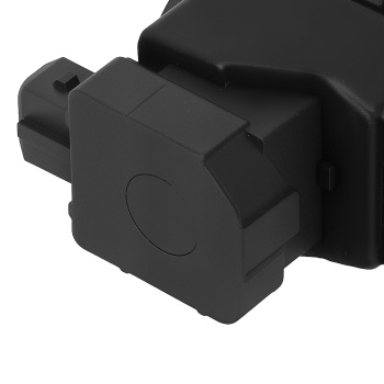 Electric Actuator compatible for Dacia Duster HM 1.5 dCi 90 2017-2025 149566215R