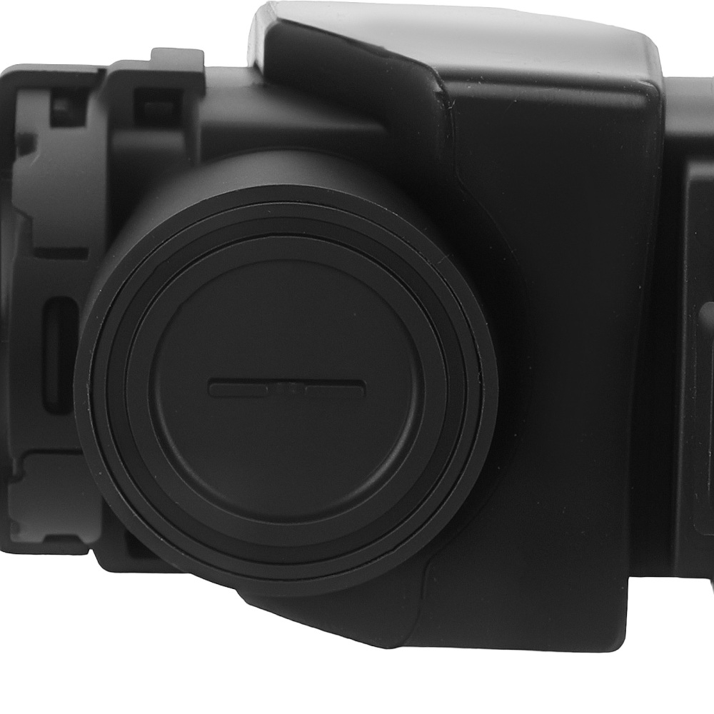 Electric Actuator compatible for Dacia Duster HM 1.5 dCi 90 2017-2025 149566215R