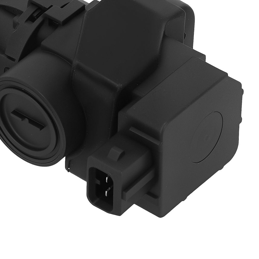 Electric Actuator compatible for Dacia Duster HM 1.5 dCi 90 2017-2025 149566215R