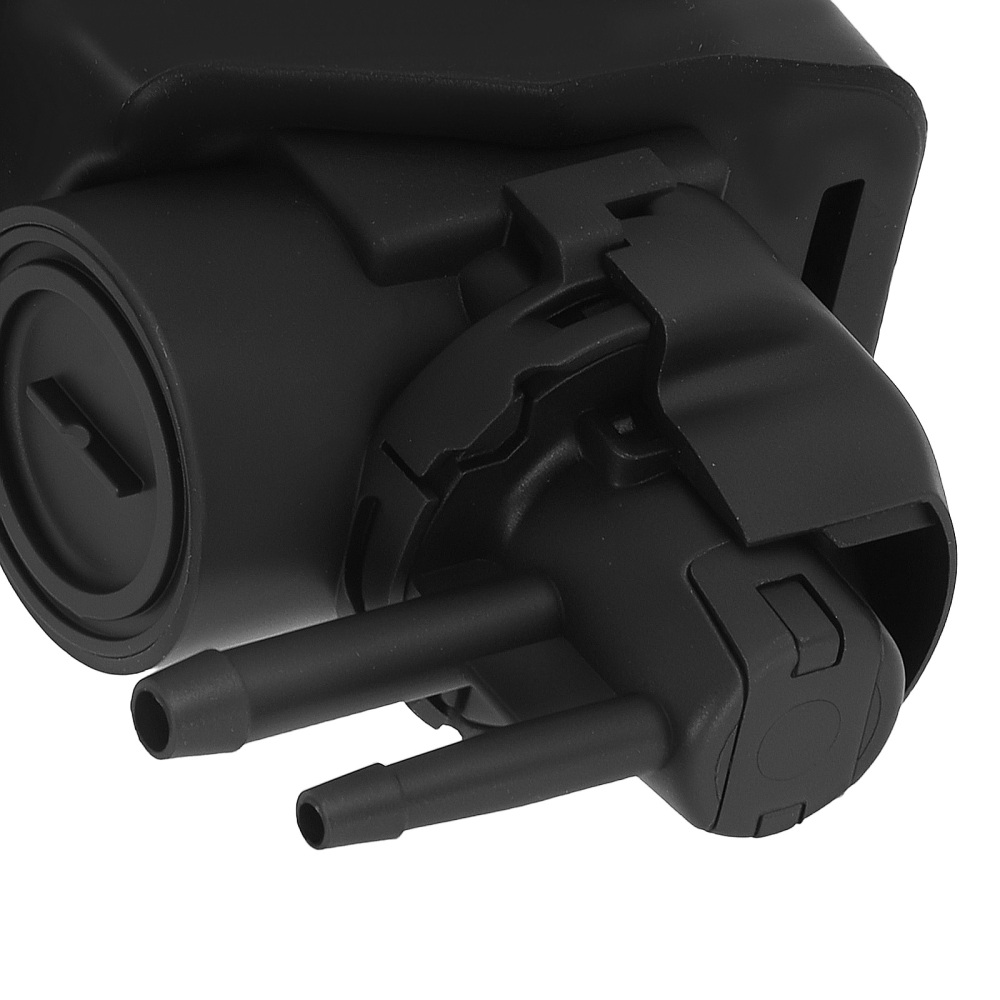 Electric Actuator compatible for Dacia Duster HM 1.5 dCi 90 2017-2025 149566215R