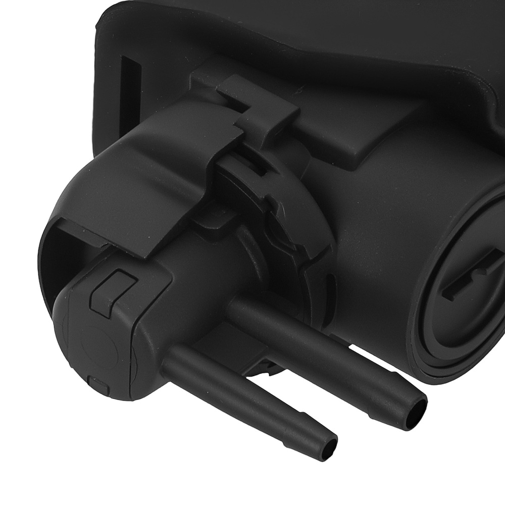 Electric Actuator compatible for Dacia Duster HM 1.5 dCi 90 2017-2025 149566215R