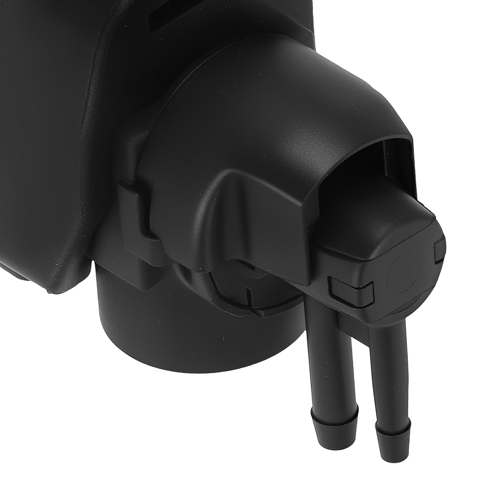 Electric Actuator compatible for Dacia Duster HM 1.5 dCi 90 2017-2025 149566215R