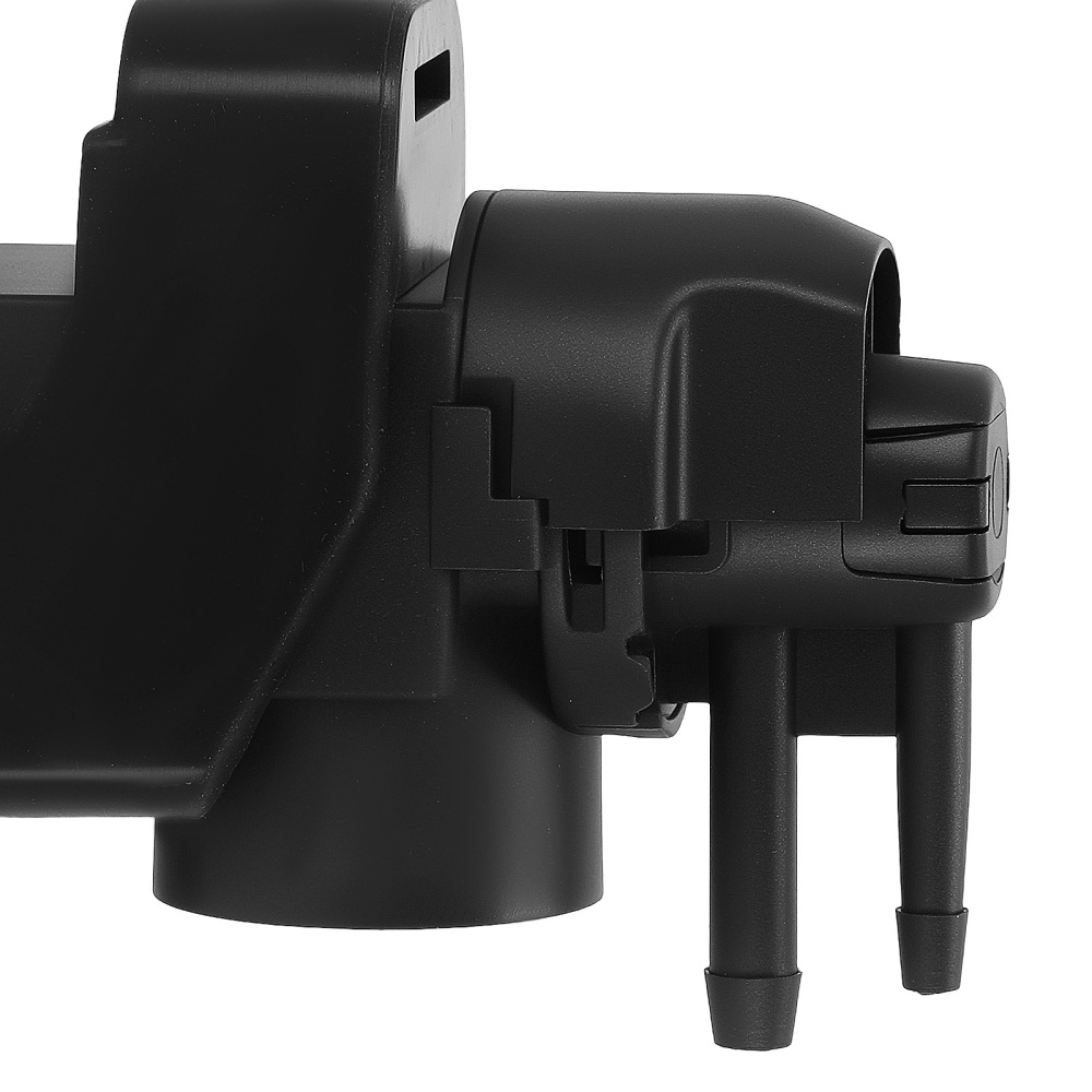 Electric Actuator compatible for Dacia Duster HM 1.5 dCi 90 2017-2025 149566215R