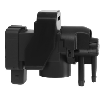 Attuatore Elettrico compatibile per Dacia Duster 1.5 dCi 4x4 1495600Q1G 2010-2018