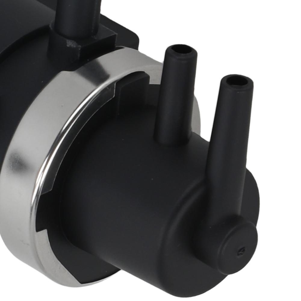 Pressure Converter Valve compatible for Nissan Navara D40 2.5 dCi 2002-2012 14956EB30A