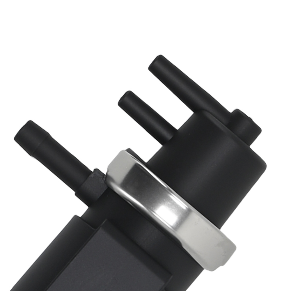 Pressure Converter Valve compatible for Nissan Navara D40 2.5 dCi 2002-2012 14956EB30A