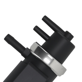 Pressure Converter Valve compatible for Nissan Navara D40 2.5 dCi 2002-2012 14956EB30A