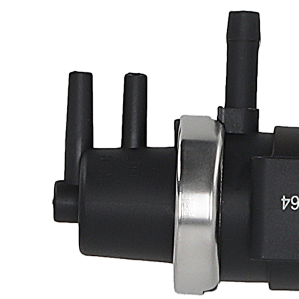 Pressure Converter Valve compatible for Nissan Navara D40 2.5 dCi 2002-2012 14956EB30A