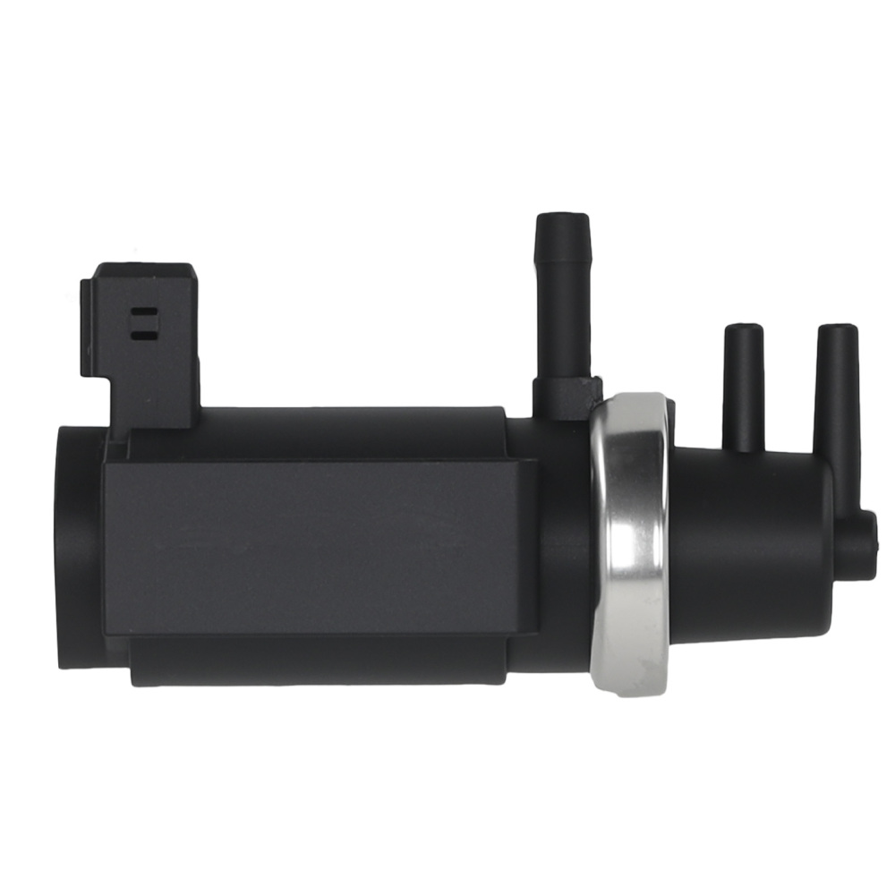 Pressure Converter Valve compatible for Nissan Navara D40 2.5 dCi 2002-2012 14956EB30A