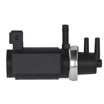 Attuatore Elettrico compatibile per Nissan Cabstar D40B 2.5L 2008-2012 14956EB70B