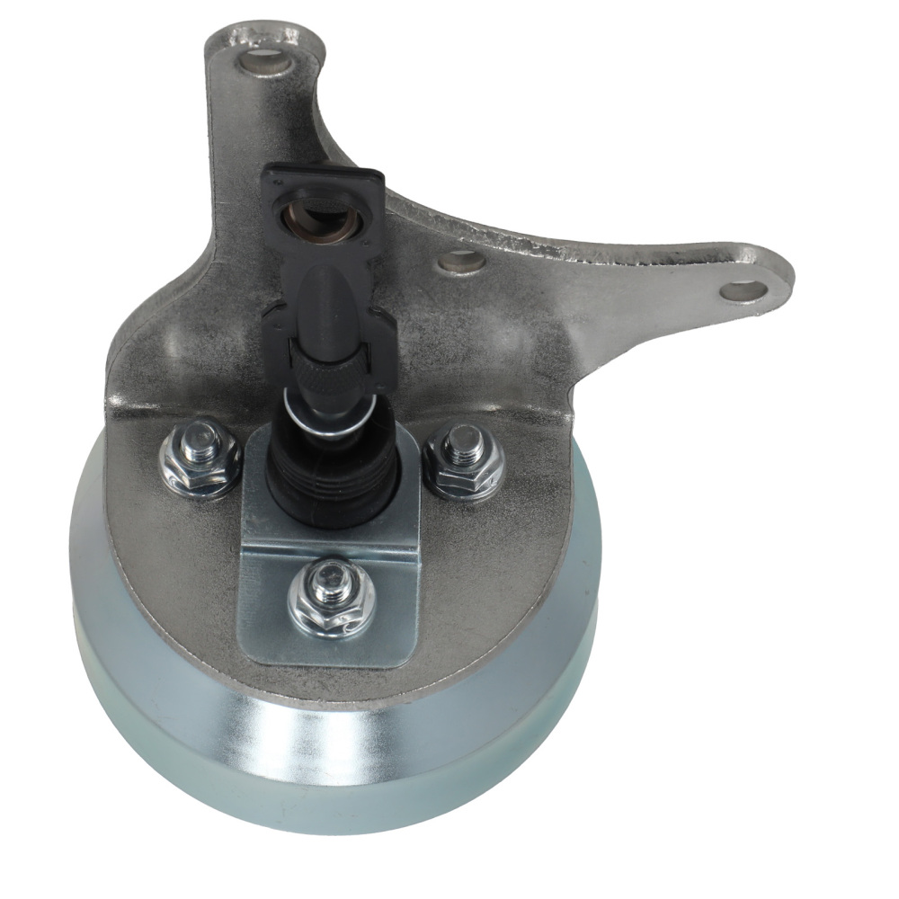 Turbo Vacuum Actuator compatible for Mitsubishi L200 Triton 2.5 DI-D 4D56 1515A170