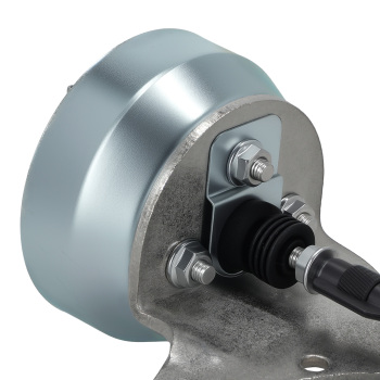 Turbo Vacuum Actuator compatible for Mitsubishi L200 Triton 2.5 DI-D 4D56 1515A170