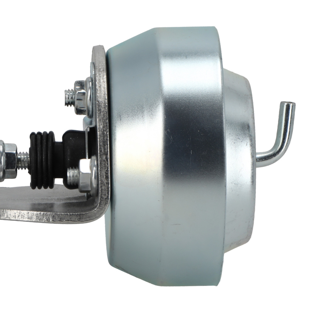 Turbo Vacuum Actuator compatible for Mitsubishi L200 Triton 2.5 DI-D 4D56 1515A170