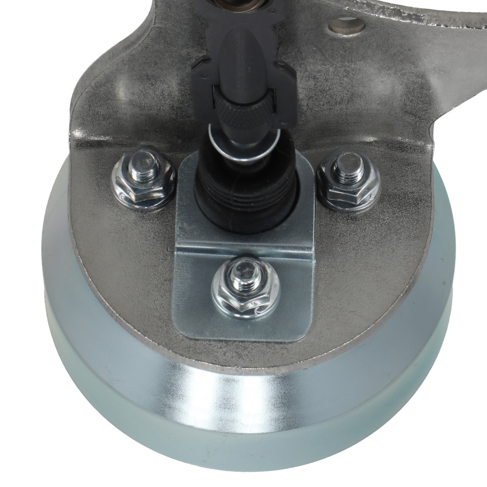 Turbo Vacuum Actuator compatible for Mitsubishi L200 Triton 2.5 DI-D 4D56 1515A170