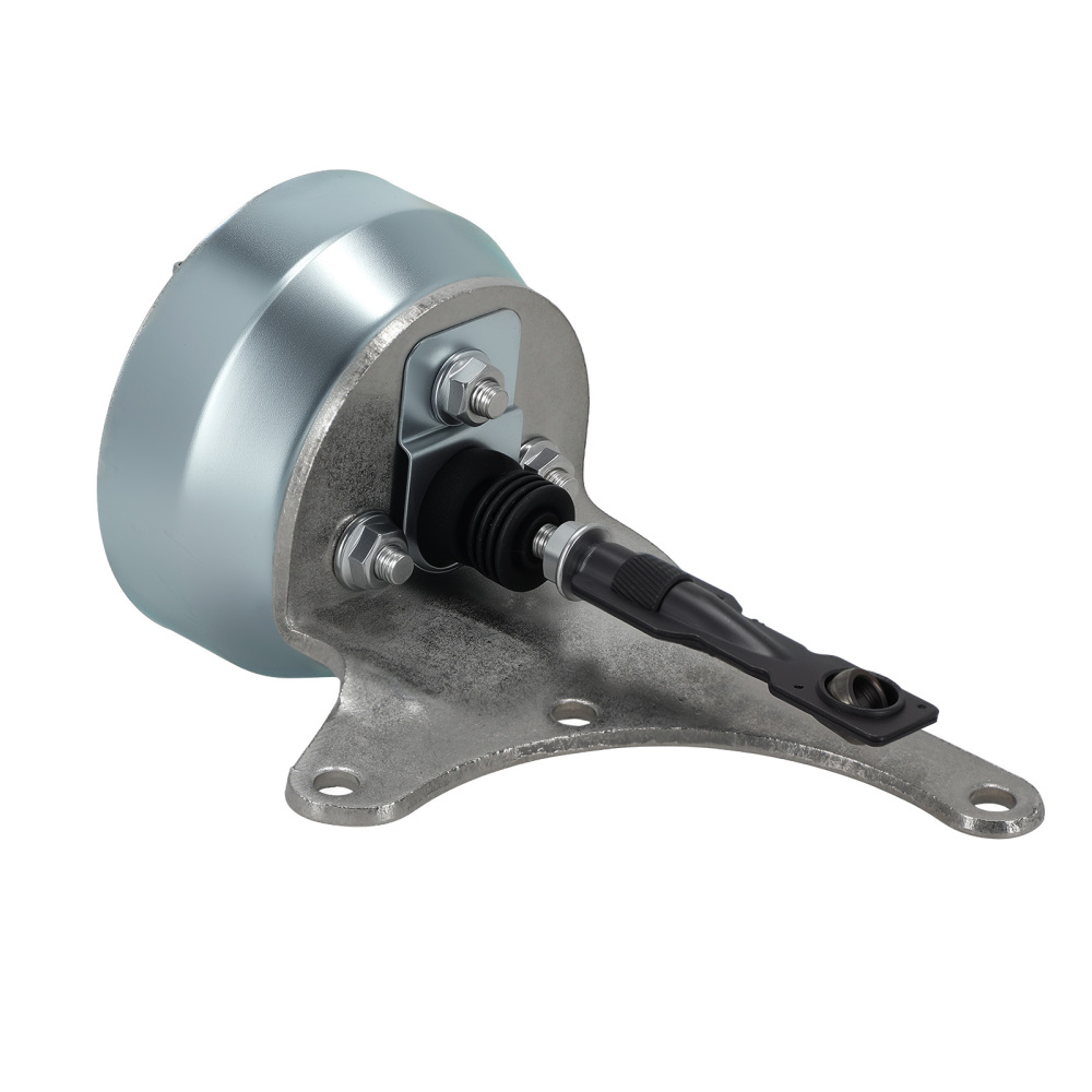 Turbo Vacuum Actuator compatible for Mitsubishi L200 Triton 2.5 DI-D 4D56 1515A170
