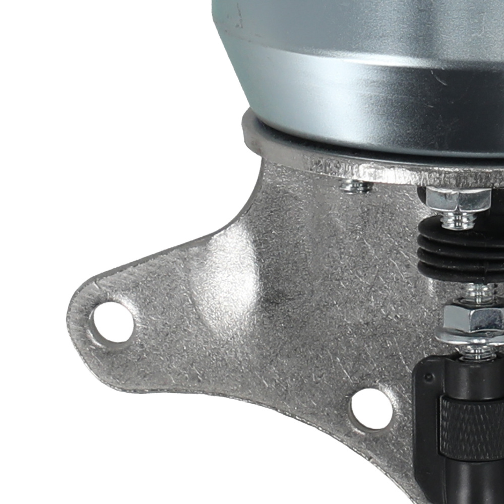 Turbo Vacuum Actuator compatible for Mitsubishi L200 Triton 2.5 DI-D 4D56 1515A170
