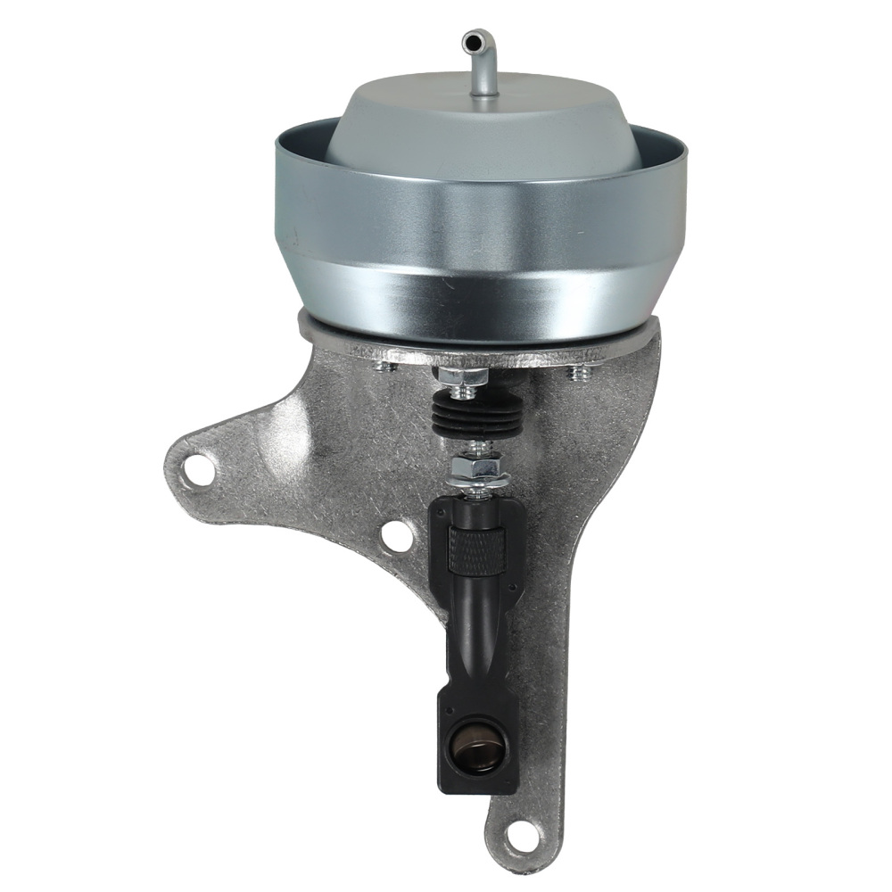 Turbo Vacuum Actuator compatible for Mitsubishi L200 Triton 2.5 DI-D 4D56 1515A170