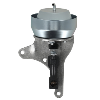 Turbo Vacuum Actuator compatible for Mitsubishi L200 Triton 2.5 DI-D 4D56 1515A170