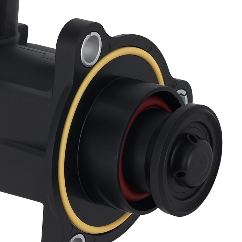 Turbo Boost Control Valve compatible for Mercedes-Benz C450 AMG E43 AMG GLC43 AMG 3.0L V6