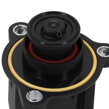 Turbo Boost Control Valve compatible for Mercedes-Benz C450 AMG E43 AMG GLC43 AMG 3.0L V6