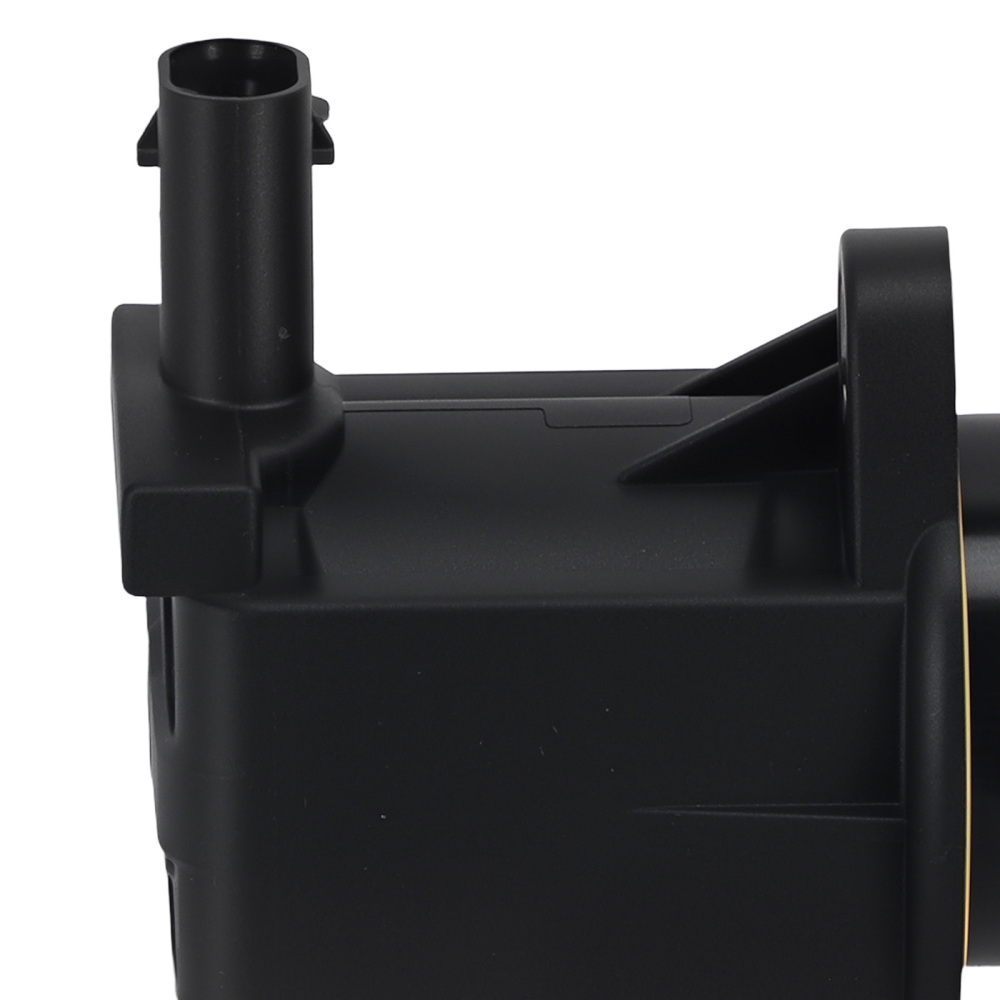 Turbo Boost Control Valve compatible for Mercedes-Benz C450 AMG E43 AMG GLC43 AMG 3.0L V6