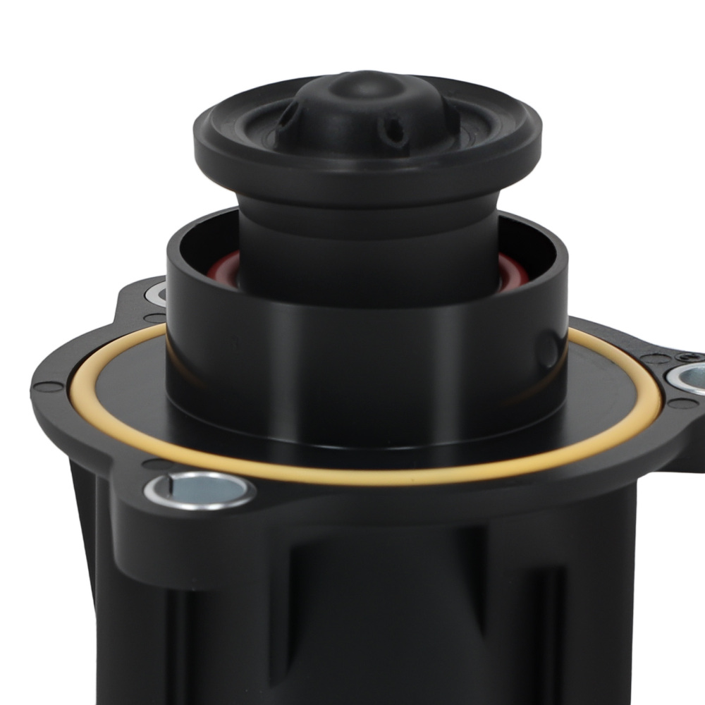 Turbo Boost Control Valve compatible for Mercedes-Benz C450 AMG E43 AMG GLC43 AMG 3.0L V6